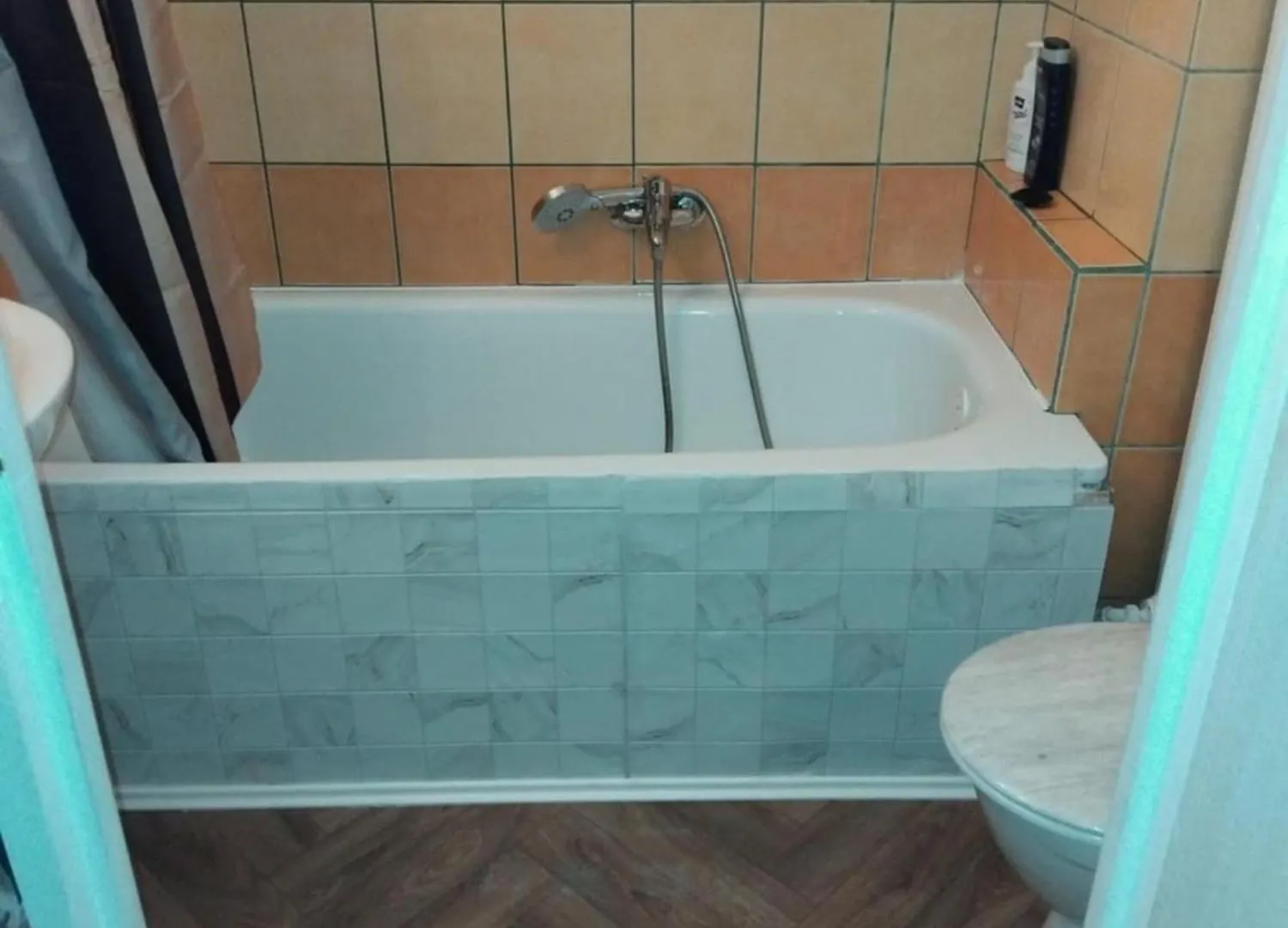 Timmy Apartment Ostrovni 4 Prague 1
