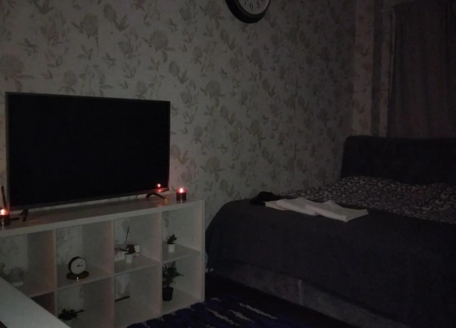 Timmy Apartment Ostrovni 4 Prague 1 0*,  Repubblica Ceca