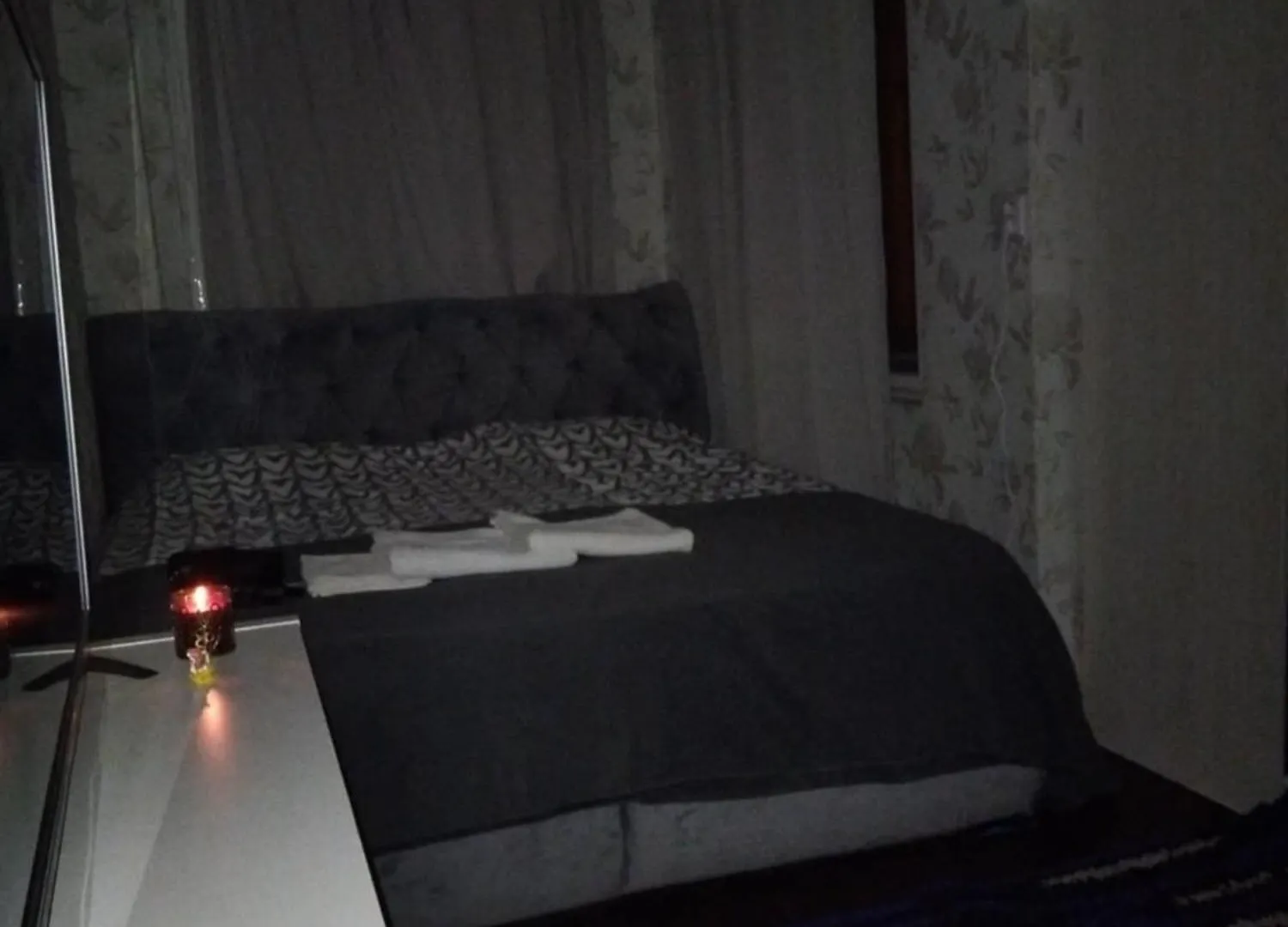 Timmy Apartment Ostrovni 4 Prague 1